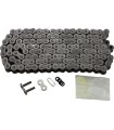 CHAIN JT428X1R 124C