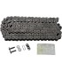 CHAIN JT428X1R 128C