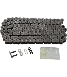 CHAIN JT428X1R 128C