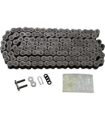 CHAIN JT428X1R 128C