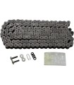 CHAIN JT428X1R 128C