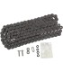 CHAIN JT428X1R 134C