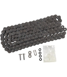 CHAIN JT428X1R 134C