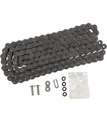 CHAIN JT428X1R 134C