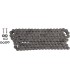 CHAIN JT428X1R 142C
