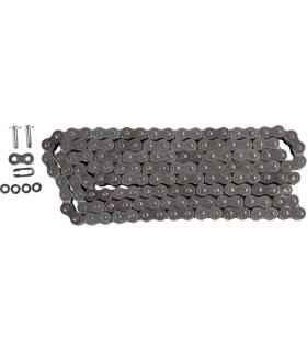 CHAIN JT428X1R 142C