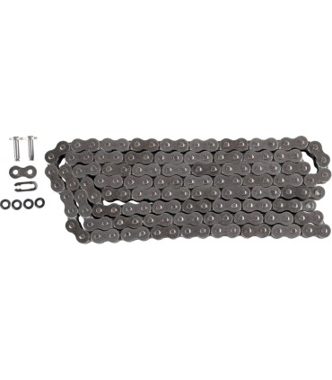 CHAIN JT428X1R 142C