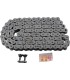 CHAIN RK530MAX-X 100R