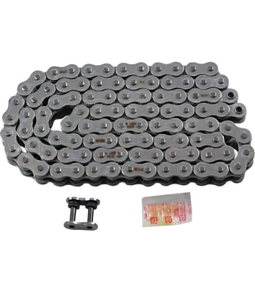 CHAIN RK530MAX-X 100R
