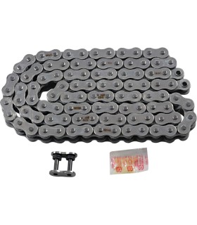 CHAIN RK530MAX-X 130R