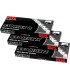 CHAIN RK530MAX-Z GG 130R