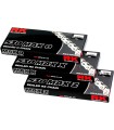 CHAIN RK530MAX-Z GG 130R