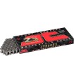 CHAIN JT520Z3 108R