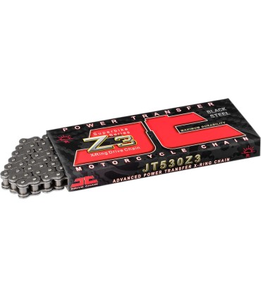 CHAIN JT520Z3 110R