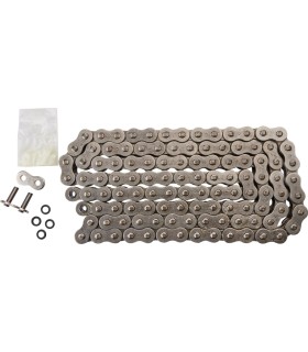 CHAIN JT520Z3 112R