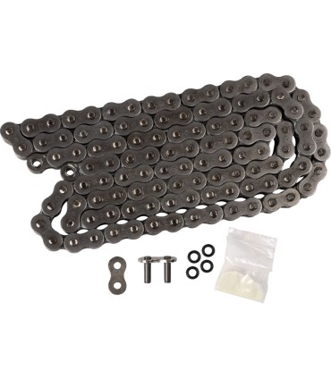 CHAIN JT520Z3 114R