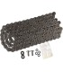 CHAIN JT520Z3 116R