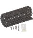 CHAIN JT520Z3 120R