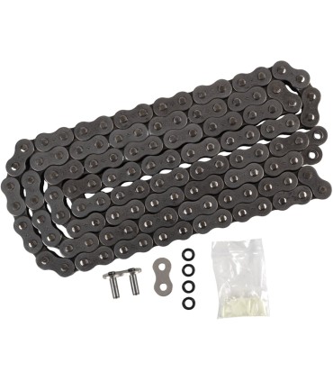 CHAIN JT520Z3 120R