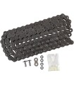 CHAIN JT520Z3 120R