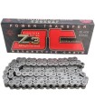 CHAIN JT525Z3 108R
