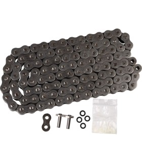 CHAIN JT525Z3 110R