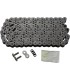 CHAIN JT525Z3 112R