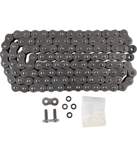 CHAIN JT525Z3 114R