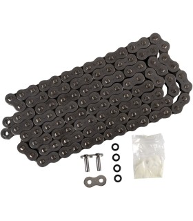 CHAIN JT525Z3 116R