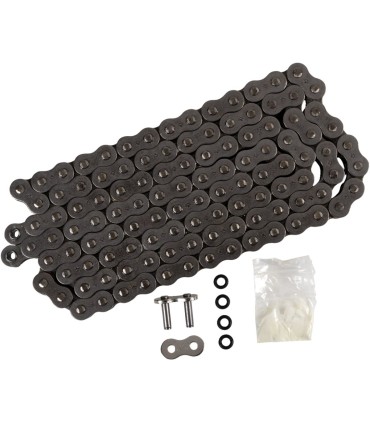 CHAIN JT525Z3 116R