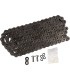 CHAIN JT525Z3 120R