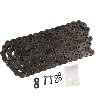 CHAIN JT525Z3 120R
