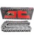 CHAIN JT525Z3 120R
