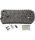 CHAIN JT525Z3 122R