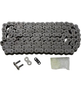 CHAIN JT525Z3 122R