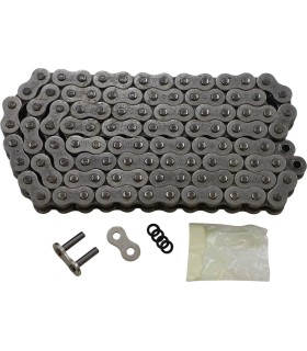CHAIN JT530Z3 106R
