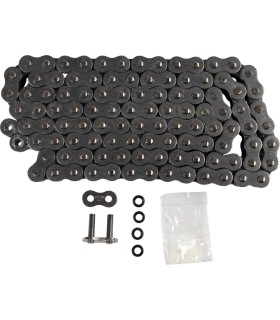 CHAIN JT530Z3 108R