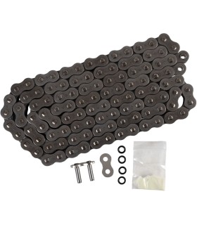 CHAIN JT530Z3 110R
