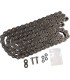 CHAIN JT530Z3 112R