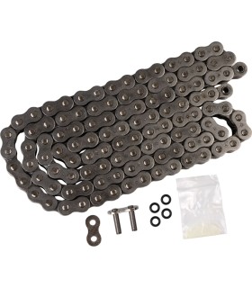 CHAIN JT530Z3 112R