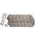 CHAIN JT530Z3 114R