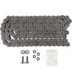 CHAIN JT530Z3 116R