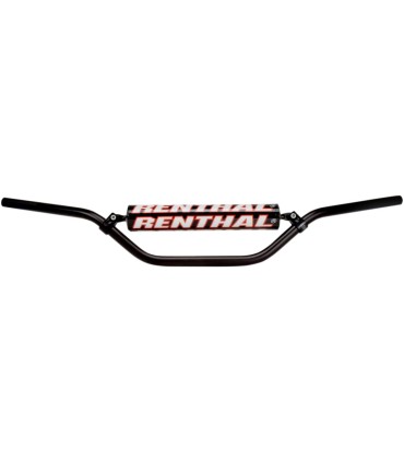 RENTHAL 22MM 701 BLK