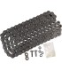 CHAIN JT530Z3 118R