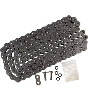 CHAIN JT530Z3 118R