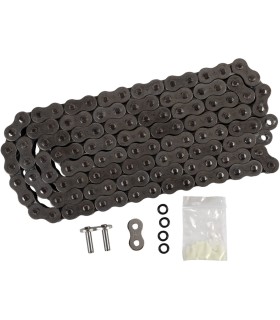 CHAIN JT530Z3 120R
