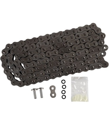 CHAIN JT530Z3 120R
