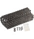 CHAIN JT530Z3 122R