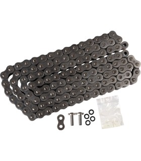 CHAIN JT530Z3 122R