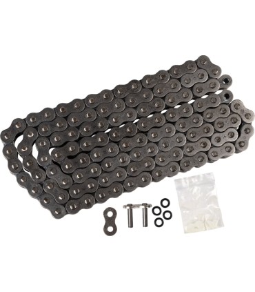 CHAIN JT530Z3 122R